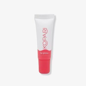 Kopari Beauty Hydrating Coconut & Squalane Lip Glossy 10g/0.35oz